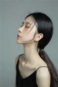 离婚后，我带崽登顶富豪榜苏黎陆敬煊全本完结小说_完结小说离婚后，我带崽登顶富豪榜(苏黎陆敬煊)
