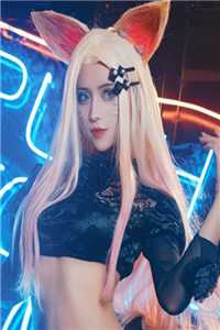 何如当初莫相识赵珂林绘容在线阅读免费小说_最新免费小说何如当初莫相识(赵珂林绘容)