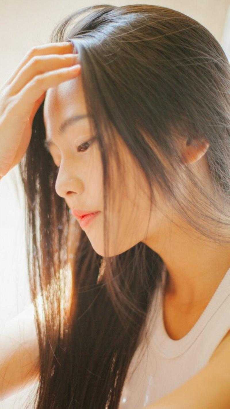 丁克老婆迎回三胞胎，瓜分我家千万拆迁款