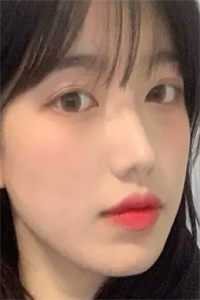 远走高飞(蒋光宗王鹏)免费热门小说_免费完结小说远走高飞蒋光宗王鹏