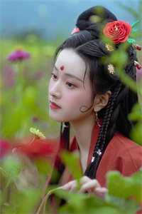 娘子饿肚子，我造反登基(柳香吴年)热门网络小说推荐_全文免费小说娘子饿肚子，我造反登基(柳香吴年)
