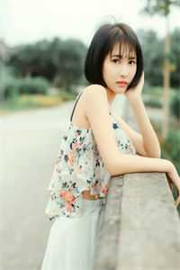 改嫁摄政王，我复仇虐渣妹(骆宁萧怀沣)全本免费小说阅读_完整版小说全文免费阅读改嫁摄政王，我复仇虐渣妹(骆宁萧怀沣)
