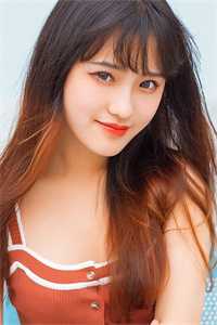 和霸总离婚后，他从不在意变求复婚许烟秦冽免费热门小说_推荐完结小说和霸总离婚后，他从不在意变求复婚(许烟秦冽)