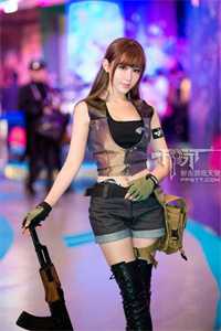 大婚前夜，未婚夫去参加他白月光的比武招亲
