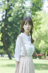 养妹丧偶后，老公让我帮她养孩子(李刚许念)已完结小说推荐_小说推荐完本养妹丧偶后，老公让我帮她养孩子李刚许念