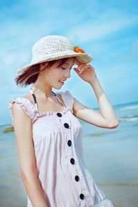 妹妹偷我救命钱去买婚房后，我杀疯了李恒夏琳琳小说推荐完结_完整版小说妹妹偷我救命钱去买婚房后，我杀疯了(李恒夏琳琳)