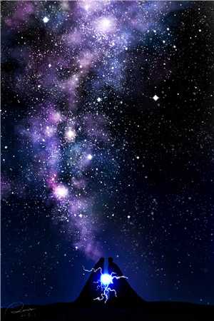 星光不及你深情(陈庭序颜如月)热门网络小说_小说最新章节星光不及你深情(陈庭序颜如月)