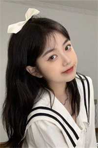 我成了王府第四个穿越女萧飞雁杏儿全文阅读免费全集_热门小说我成了王府第四个穿越女(萧飞雁杏儿)