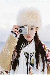 既无风雪也无你温宁江婉完本小说大全_在哪看免费小说既无风雪也无你温宁江婉