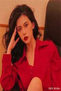 末日欺骗，无人生还(雷伊阿塔里纳)推荐完本小说_热门小说末日欺骗，无人生还(雷伊阿塔里纳)