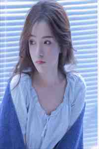 女友在系统里废掉我，她后悔了林江月楚盛无弹窗小说免费阅读_免费小说完整版女友在系统里废掉我，她后悔了林江月楚盛