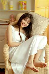 妹妹偷我救命钱去买婚房后，我杀疯了李恒夏琳琳最热门小说_最热门小说妹妹偷我救命钱去买婚房后，我杀疯了(李恒夏琳琳)