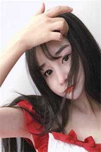 他亦无心，负我春情(陆云野心橙姐)最热门小说_完结热门小说他亦无心，负我春情(陆云野心橙姐)