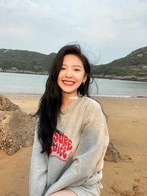 我成了王府第四个穿越女(萧飞雁杏儿)完整版小说免费阅读_完结好看小说我成了王府第四个穿越女萧飞雁杏儿