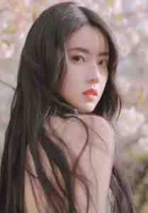 他无爱亦无嗔(叶星玥凌明煦)完本小说阅读_完结版小说阅读他无爱亦无嗔叶星玥凌明煦