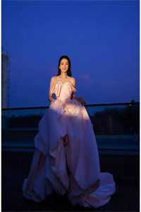 和霸总离婚后，他从不在意变求复婚(许烟秦冽)热门小说推荐_完结版免费小说和霸总离婚后，他从不在意变求复婚许烟秦冽