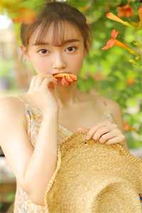 被女友和小爸联手坑害后，老婆替我报仇谢莹莹宋大海全文免费小说_最新更新小说被女友和小爸联手坑害后，老婆替我报仇(谢莹莹宋大海)