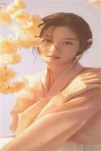 重生后，我手撕恶毒女网红和伥鬼闺蜜岑天欣芙芙热门的网络小说_无弹窗免费阅读重生后，我手撕恶毒女网红和伥鬼闺蜜岑天欣芙芙