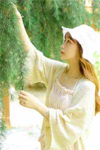 和霸总离婚后，他从不在意变求复婚(许烟秦冽)热门完结小说_全本免费完结小说和霸总离婚后，他从不在意变求复婚许烟秦冽