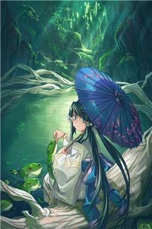 订婚宴上，未婚妻和男助理官宣了(许安言阿川)完整版免费阅读_最热门小说排行榜订婚宴上，未婚妻和男助理官宣了许安言阿川
