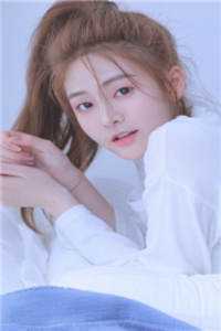 情出所愿，落子无悔江时谨江婷婷免费小说完整版_最新全本小说情出所愿，落子无悔江时谨江婷婷
