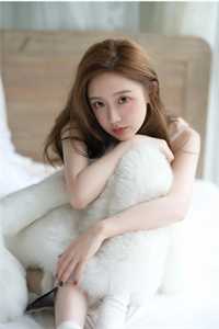 婚礼当天，未婚夫带假千金撞死我爸妈陆朝安林雪热门小说排行榜_在哪看免费小说婚礼当天，未婚夫带假千金撞死我爸妈陆朝安林雪