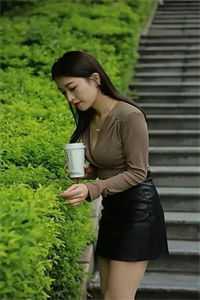 愿得此生不想见叶晚晚陆西衍完结小说推荐_完本小说愿得此生不想见叶晚晚陆西衍