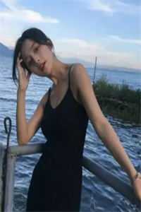 退婚后，女友拒绝返还彩礼林雪耀祖免费小说全本阅读_好看的完结小说退婚后，女友拒绝返还彩礼(林雪耀祖)