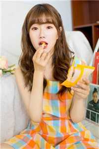 女儿消失后，我跪在部队手捧功勋章求公道