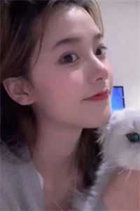 既无风雪也无你温宁江婉最新小说全文阅读_完本完结小说既无风雪也无你温宁江婉