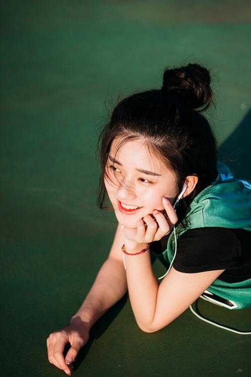哪吒竟然有妹妹