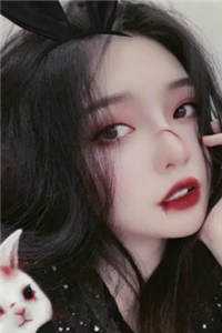 养妹丧偶后，老公让我帮她养孩子李刚许念热门小说完结_最新小说养妹丧偶后，老公让我帮她养孩子(李刚许念)
