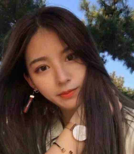 清梦染星河傅烨林念完结小说免费阅读_完结版小说清梦染星河傅烨林念