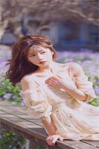 盛夏不再宁静爆款小说（盛夏许沐潇：结局+番外+完结）盛夏许沐潇：结局+番外+完结全文在线完本阅读