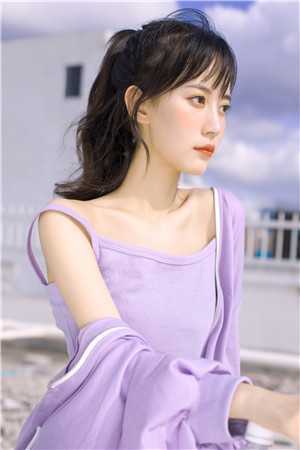 浮生若梦，再回首已是路人贺浮生&amp;nbsp;陆绮梦全文免费阅读_最新章节列表浮生若梦，再回首已是路人贺浮生&amp;nbsp;陆绮梦