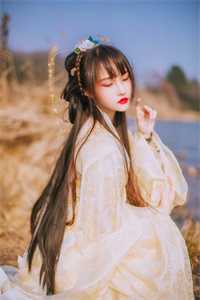 情深不悔是婆娑萧幼彤杜潇潇免费小说全文阅读_免费热门小说情深不悔是婆娑(萧幼彤杜潇潇)
