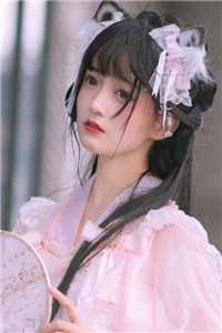 我成了王府第四个穿越女(萧飞雁杏儿)小说完整版_完整版小说我成了王府第四个穿越女(萧飞雁杏儿)