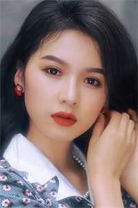 中奖五个亿，老婆却在领奖前提离婚(陈志刘红)免费小说_在线免费小说中奖五个亿，老婆却在领奖前提离婚(陈志刘红)
