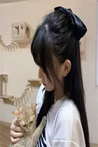 未婚妻巴结竹马，最后才知我是隐世家族