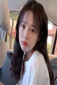 已无雁归来君南昇林渊王最新章节列表_热门小说完结已无雁归来君南昇林渊王