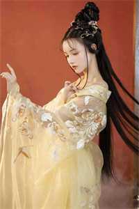 寻找丢失的妹妹(张伯程家)热门完结小说_小说完整版寻找丢失的妹妹张伯程家