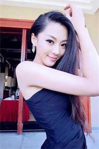 养妹丧偶后，老公让我帮她养孩子李刚许念最新热门小说_免费阅读完整版小说养妹丧偶后，老公让我帮她养孩子(李刚许念)