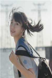 新婚夜老婆的六个男闺蜜送来祝福何姣姣姣姣免费小说全文阅读_新热门小说新婚夜老婆的六个男闺蜜送来祝福(何姣姣姣姣)