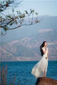 江明月宋铭生：重生后，我将未婚妻赐给她的心上人最新章节列表_笔趣阁（重生后，我将未婚妻赐给她的心上人:江明月宋铭生：全文+结局+番外）