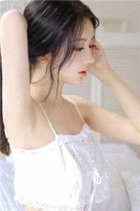 这一世，我笑着成全丈夫和寡嫂赵景城孙淼淼最新完本小说推荐_最新小说这一世，我笑着成全丈夫和寡嫂赵景城孙淼淼
