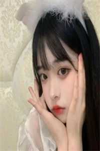 难产将死那天，去陪假千金过生辰的娘亲后悔了(稳婆春华)好看的小说推荐完结_最热门小说排行榜难产将死那天，去陪假千金过生辰的娘亲后悔了稳婆春华