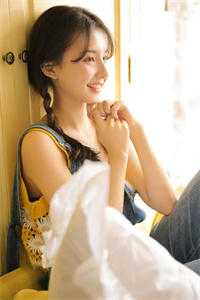 盛夏不再宁静：全文+后续+结局（盛夏许沐潇）最新章节列表_盛夏不再宁静：全文+后续+结局（盛夏许沐潇）结局篇+番外在线阅读