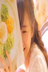 此后余生皆孤寂(谢清野温知夏)免费阅读全文_完整版免费阅读此后余生皆孤寂(谢清野温知夏)
