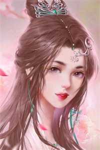 婚礼当天，未婚夫带假千金撞死我爸妈(陆朝安林雪)免费小说推荐_小说推荐完本婚礼当天，未婚夫带假千金撞死我爸妈(陆朝安林雪)