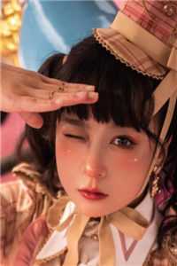 退婚后，女友拒绝返还彩礼(林雪耀祖)小说推荐完结_热门的小说退婚后，女友拒绝返还彩礼林雪耀祖